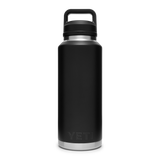 YETI Rambler 1.36 L (46 oz) Bottle