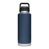 YETI Rambler 1.36 L (46 oz) Bottle