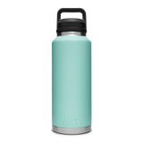 YETI Rambler 1.36 L (46 oz) Bottle