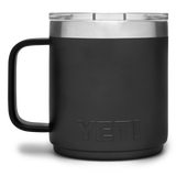 YETI Rambler 295 ml Stackable (10 oz) Mug