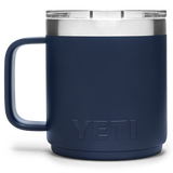 YETI Rambler 295 ml Stackable (10 oz) Mug
