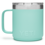YETI Rambler 295 ml Stackable (10 oz) Mug