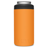 YETI Handwritten Custom Tumblers