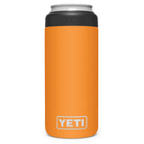 YETI Engraved - MAMA ESTABLISHED (CUSTOM)