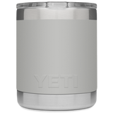 YETI Handwritten Custom Tumblers