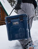 YETI Roadie 24 Hard Cooler