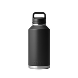 YETI Rambler 1.89 L (64 oz) Bottle