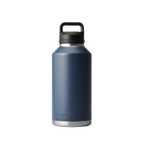 YETI Rambler 1.89 L (64 oz) Bottle