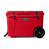 YETI Tundra HAUL Hard Cooler