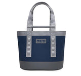 YETI Camino Carryall Tote - Team Vincent Motorsports
