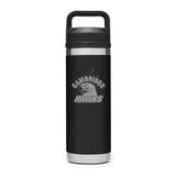 YETI Cambridge Hawks Drinkware Fundraiser