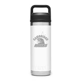 YETI Cambridge Hawks Drinkware Fundraiser