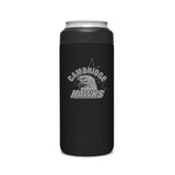 YETI Cambridge Hawks Drinkware Fundraiser