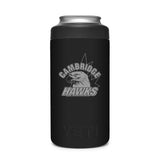YETI Cambridge Hawks Drinkware Fundraiser