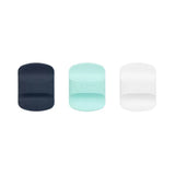 YETI Magslider Pack - Colours