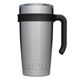 YETI Rambler Tumbler Handle