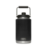 YETI Rambler 3.7 L Jug - Team Vincent Motorsports