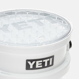 YETI LOADOUT BUCKET LID