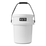 YETI LOADOUT BUCKET