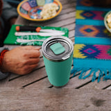 YETI Magslider Pack - Colours