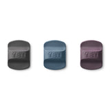 YETI Magslider Pack - Colours