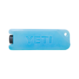 YETI Ice Packs