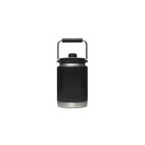 YETI Rambler 1.8 L Jug