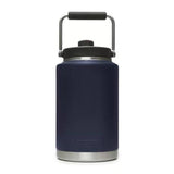 YETI Rambler 3.7 L Jug