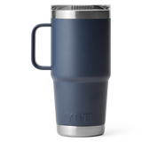 YETI Engraved - MAMA ESTABLISHED (CUSTOM)