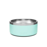 YETI BOOMER DOG BOWL