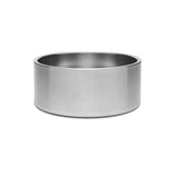 YETI BOOMER DOG BOWL