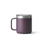 YETI Rambler 295 ml Stackable (10 oz) Mug