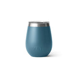 YETI Rambler 295 ml Wine Tumbler