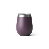 YETI Handwritten Custom Tumblers