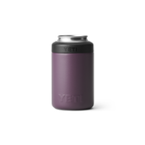YETI Rambler Colster 2.0