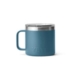 YETI Handwritten Custom Tumblers