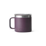 YETI Handwritten Custom Tumblers