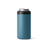 YETI Handwritten Custom Tumblers