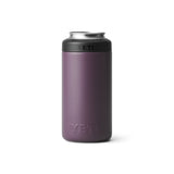 YETI Handwritten Custom Tumblers