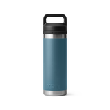 YETI Handwritten Custom Tumblers
