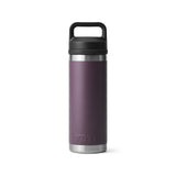 YETI Handwritten Custom Tumblers