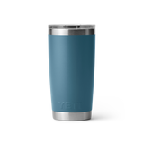 YETI Rambler Tumbler 591 ml (20 oz) - DAD ESTABLISHED