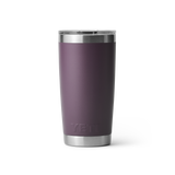 YETI Handwritten Custom Tumblers