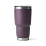 YETI Hand, Foot or Paw Print