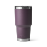 YETI Handwritten Custom Tumblers