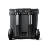 YETI ROADIE 60 WHEELED COOLER