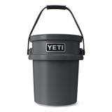 YETI LOADOUT BUCKET