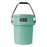 YETI LOADOUT BUCKET