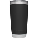 YETI Engraved - THE REAL HOUSEWIVES - Team Vincent Motorsports