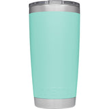 YETI Engraved - THE REAL HOUSEWIVES - Team Vincent Motorsports